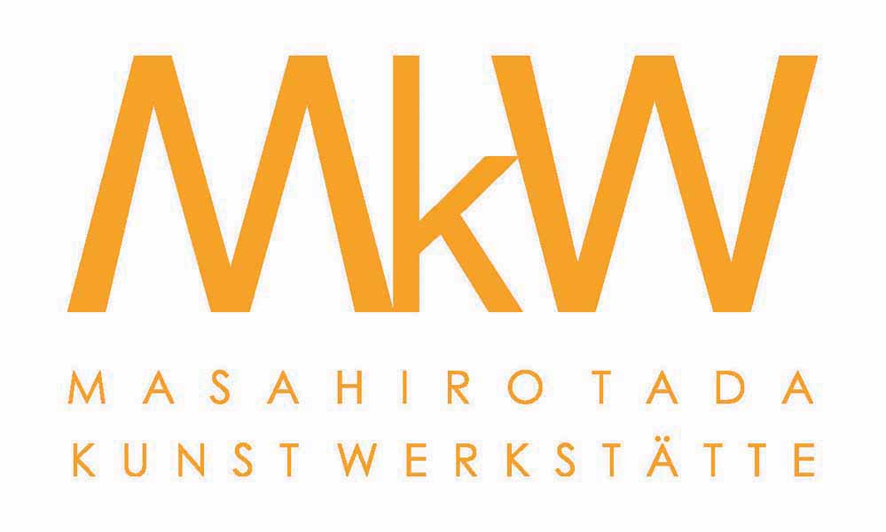 MkW